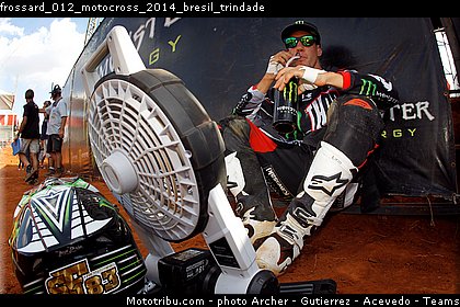 frossard_012_motocross_2014_bresil_trindade.jpg