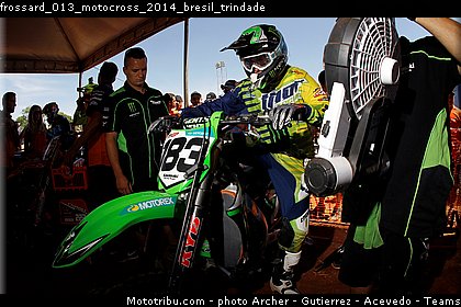 frossard_013_motocross_2014_bresil_trindade.jpg