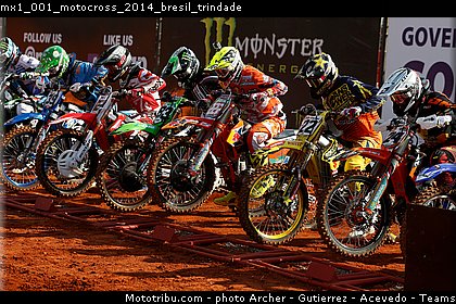 mx1_001_motocross_2014_bresil_trindade.jpg
