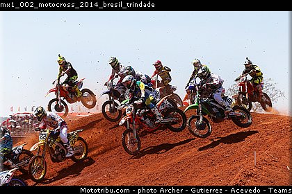 mx1_002_motocross_2014_bresil_trindade.jpg