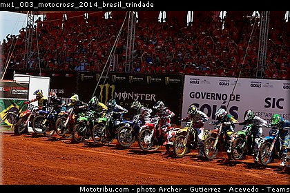 mx1_003_motocross_2014_bresil_trindade.jpg