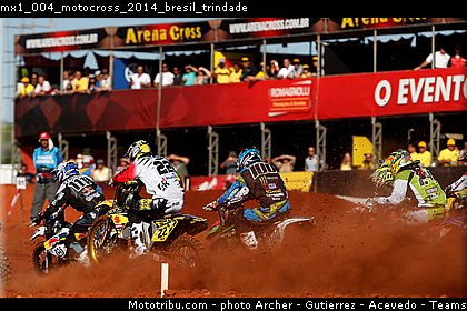 mx1_004_motocross_2014_bresil_trindade.jpg