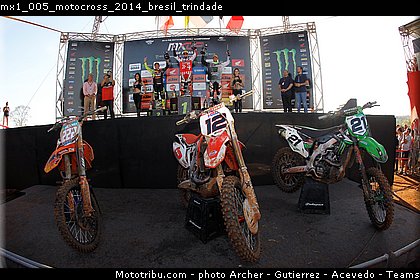 mx1_005_motocross_2014_bresil_trindade.jpg