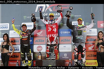 mx1_006_motocross_2014_bresil_trindade.jpg