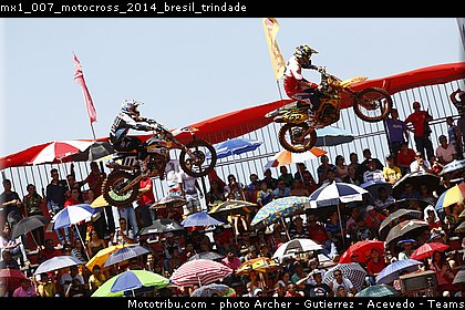 mx1_007_motocross_2014_bresil_trindade.jpg