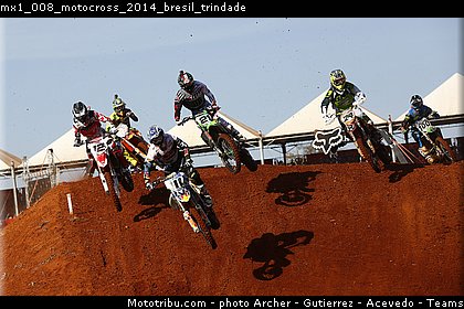 mx1_008_motocross_2014_bresil_trindade.jpg
