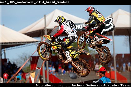 mx1_009_motocross_2014_bresil_trindade.jpg