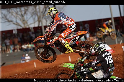 mx1_010_motocross_2014_bresil_trindade.jpg