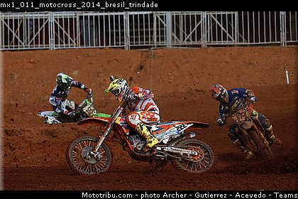 mx1_011_motocross_2014_bresil_trindade.jpg