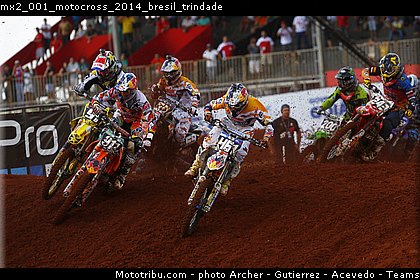 mx2_001_motocross_2014_bresil_trindade.jpg