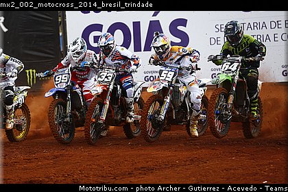 mx2_002_motocross_2014_bresil_trindade.jpg