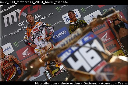 mx2_003_motocross_2014_bresil_trindade.jpg