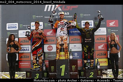 mx2_004_motocross_2014_bresil_trindade.jpg