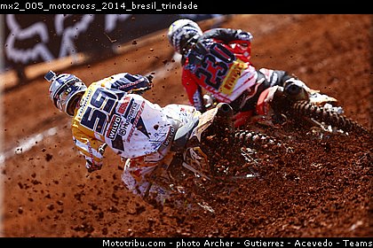 mx2_005_motocross_2014_bresil_trindade.jpg