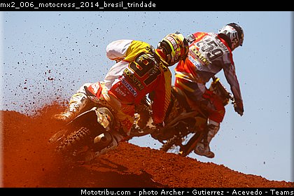 mx2_006_motocross_2014_bresil_trindade.jpg