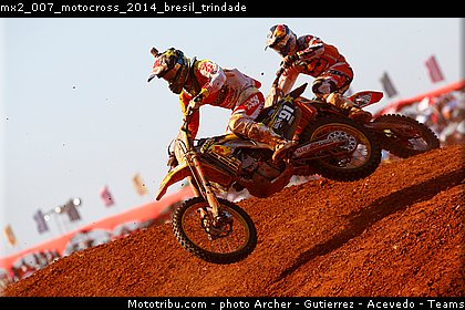 mx2_007_motocross_2014_bresil_trindade.jpg