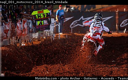 nagl_001_motocross_2014_bresil_trindade.jpg