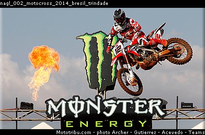 nagl_002_motocross_2014_bresil_trindade.jpg