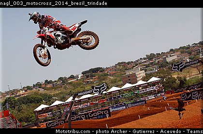 nagl_003_motocross_2014_bresil_trindade.jpg