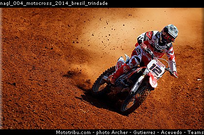 nagl_004_motocross_2014_bresil_trindade.jpg