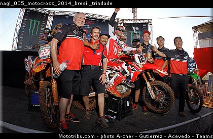 nagl_005_motocross_2014_bresil_trindade.jpg