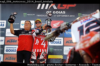 nagl_006_motocross_2014_bresil_trindade.jpg
