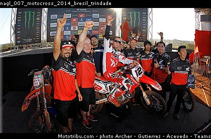 nagl_007_motocross_2014_bresil_trindade.jpg