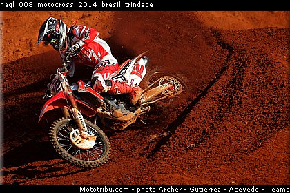 nagl_008_motocross_2014_bresil_trindade.jpg