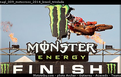 nagl_009_motocross_2014_bresil_trindade.jpg