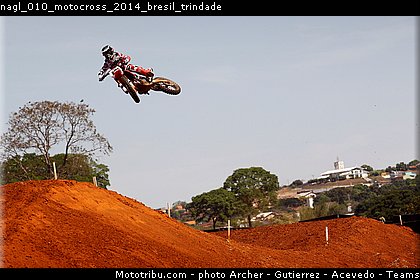 nagl_010_motocross_2014_bresil_trindade.jpg