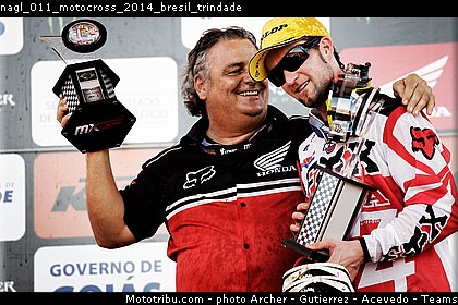 nagl_011_motocross_2014_bresil_trindade.jpg