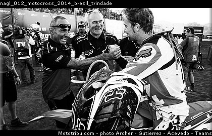 nagl_012_motocross_2014_bresil_trindade.jpg