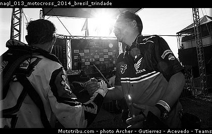 nagl_013_motocross_2014_bresil_trindade.jpg