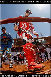 nagl_014_motocross_2014_bresil_trindade.jpg