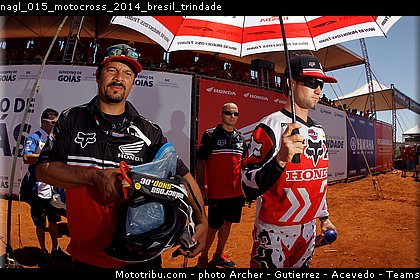 nagl_015_motocross_2014_bresil_trindade.jpg