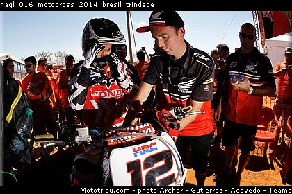 nagl_016_motocross_2014_bresil_trindade.jpg