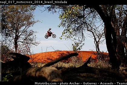 nagl_017_motocross_2014_bresil_trindade.jpg