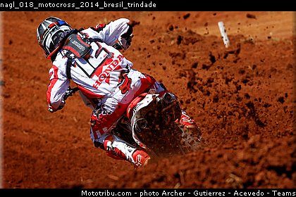 nagl_018_motocross_2014_bresil_trindade.jpg