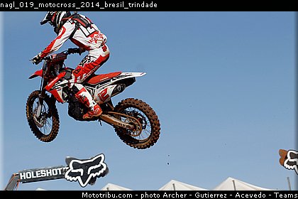 nagl_019_motocross_2014_bresil_trindade.jpg