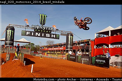 nagl_020_motocross_2014_bresil_trindade.jpg