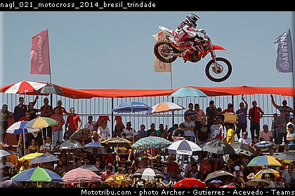 nagl_021_motocross_2014_bresil_trindade.jpg