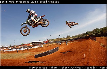 paulin_001_motocross_2014_bresil_trindade.jpg