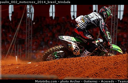 paulin_002_motocross_2014_bresil_trindade.jpg
