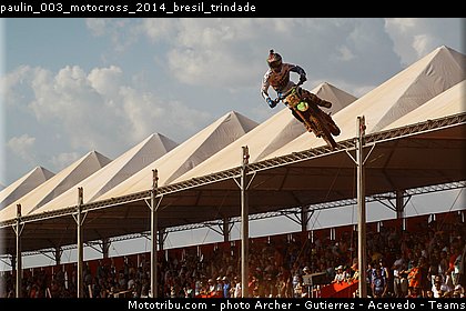 paulin_003_motocross_2014_bresil_trindade.jpg