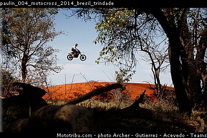 paulin_004_motocross_2014_bresil_trindade.jpg