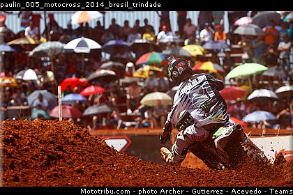 paulin_005_motocross_2014_bresil_trindade.jpg