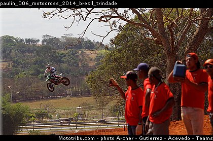 paulin_006_motocross_2014_bresil_trindade.jpg