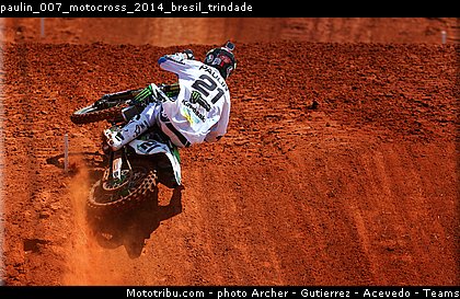 paulin_007_motocross_2014_bresil_trindade.jpg