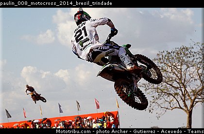 paulin_008_motocross_2014_bresil_trindade.jpg