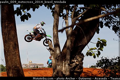 paulin_009_motocross_2014_bresil_trindade.jpg